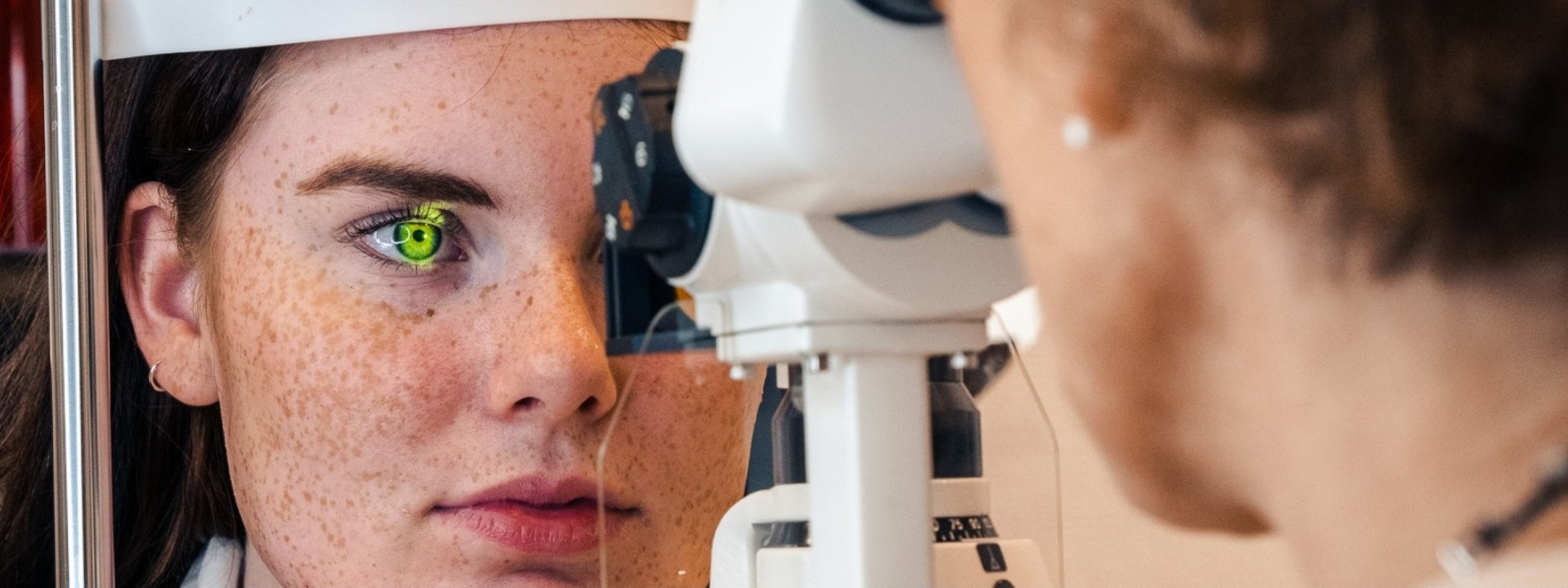 Augenoptik Dalhoff Service
