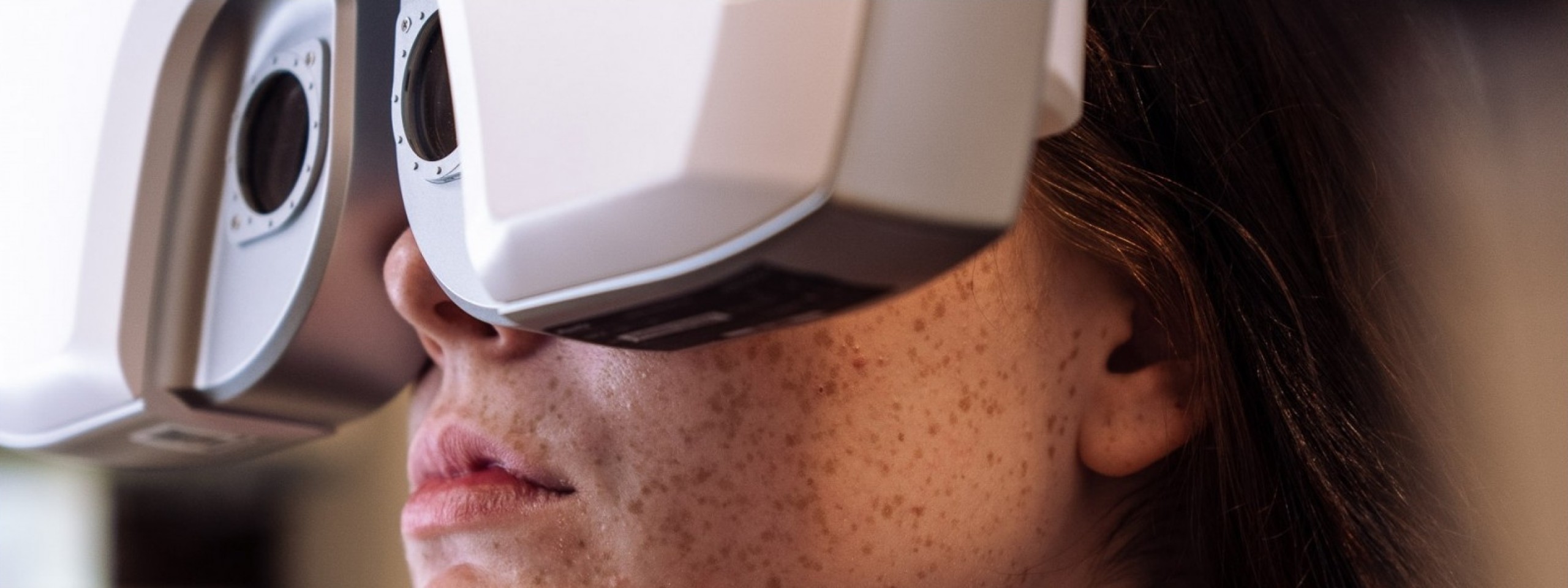 Augenoptik Dalhoff Service