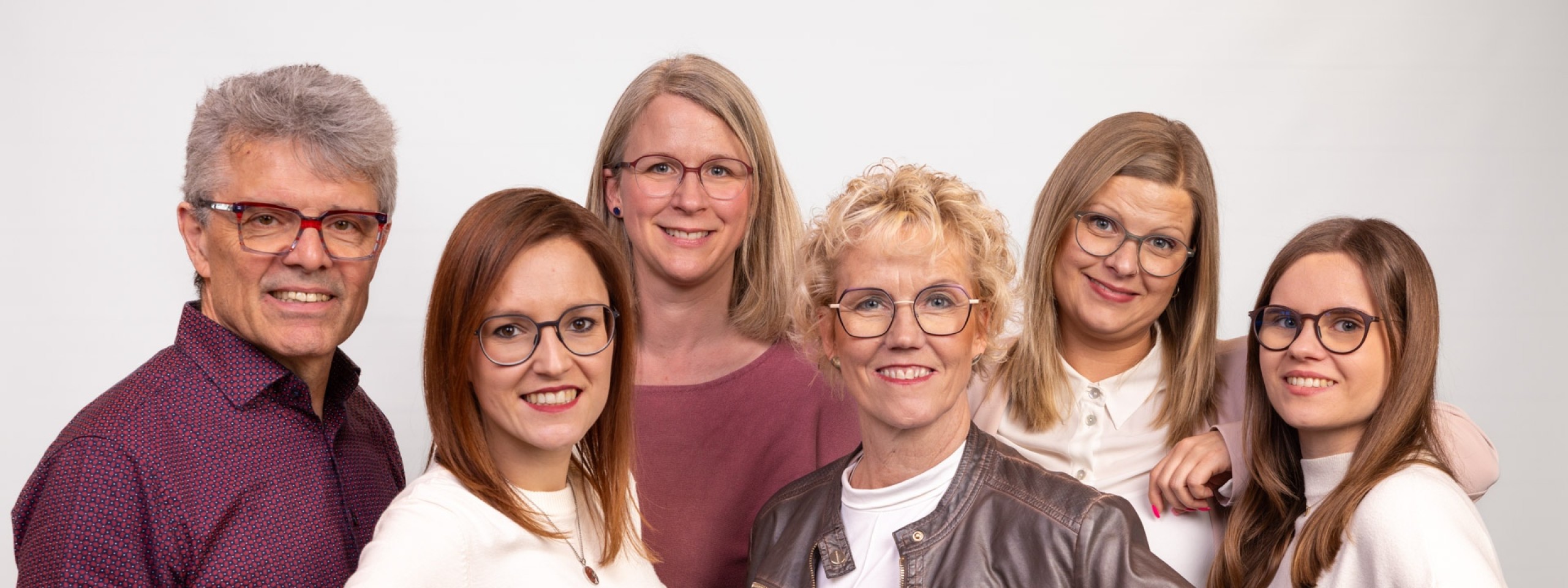 Teamfoto